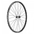 [해외]디티스위스 E 1900 Spline 30 29´´ CL Disc Tubeless MTB 앞바퀴 1138060422 Black