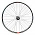 [해외]GURPIL 알파 29´´ CL Disc MTB 앞바퀴 1138386142 Black