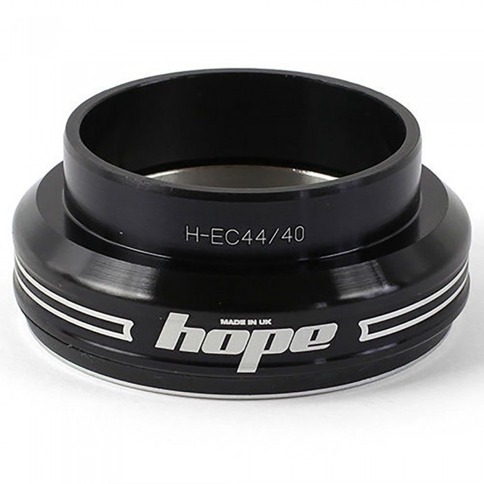[해외]HOPE 더 높은 통합 헤드셋 H EC44/40 1138157101 Black