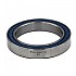 [해외]BLACK BEARING 베어링 B5 6801-2RS 1138389145 Silver