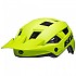 [해외]BELL Spark 2 MTB 헬멧 1138246786 Matt Hiviz Yellow