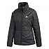 [해외]아디다스 재킷 Basic Insulated 5137665466 Black