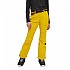 [해외]오닐 바지 Star Slim 5138290481 Chrome Yellow