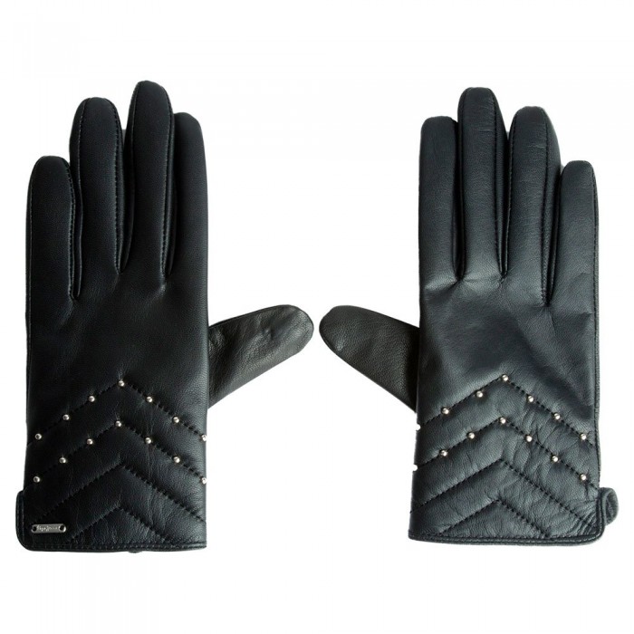 [해외]페페진스 Jessy Gloves Black