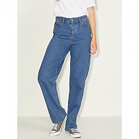 [해외]잭앤존스 Seville Loose JJXX 청바지 138409196 Medium Blue Denim