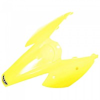 [해외]UFO 리어 펜더 KTM SX/SX-F 03-06 9138014183 Yellow