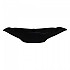 [해외]SMK 보호자 Twister/Glide Nose Guard 9137394329 Black