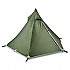 [해외]콜럼버스 텐트 Tipi 2P UL 4138130803 Green