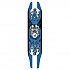 [해외]KRF 사포 AGR FRS Longboard Sand Grip 14136749698 Blue