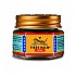 [해외]TIGER BALM 타이거 밤 19 G 1138404122 Red