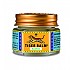 [해외]TIGER BALM 타이거 밤 19 G 1138404123 White