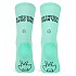 [해외]PACIFIC SOCKS Faster 양말 1138412287 Mint