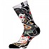 [해외]PACIFIC SOCKS Nohmen 양말 1138412308 Black