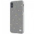 [해외]MOSHI 덮개 조끼a IPhone XS Max 137618307 Grey