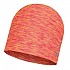 [해외]버프 ? 넥 워머 Dryflx 5136936136 Reflective Coral Pink