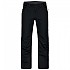 [해외]하그로프스 바지 Gondol Insulated 5138160010 True Black