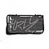 [해외]HURLY Sand KXF 450 16-18 라디에이터 가드 9137317619 Black