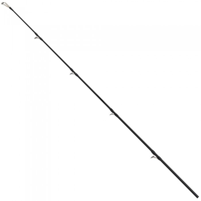 [해외]시마노 FISHING 토캡 First Section For Aspire BX Spinning 8135883061 Black