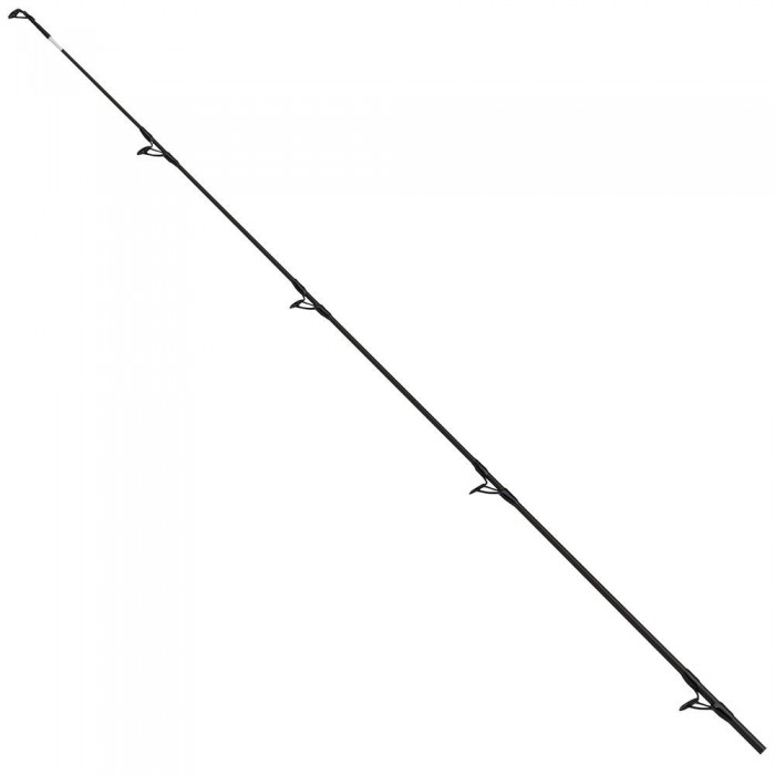 [해외]시마노 FISHING 토캡 First Section For Yasei Spinning Seabass 8135894894 Black