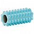 [해외]GYMSTICK 홈트레이너 액티브 미니 Barrel Roller 7137685873 Blue