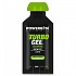 [해외]POWERGYM 에너지 젤 터보Gel 30g 리마와 멘타 7138350024 Black