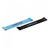 [해외]GYMSTICK 운동 밴드 액티브 미니 Bands Set 2pcs 7137685862 Blue / Black