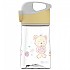 [해외]SIGG Miracle 병 350ml 7138359032 Furry Friend