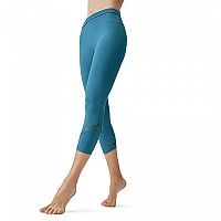 [해외]BORN LIVING YOGA 레깅스 Tamar 7138366123 Parisian Blue