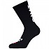 [해외]PACIFIC SOCKS Don´t Quit 양말 7138412282 Black