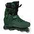 [해외]USD SKATES 인라인 스케이트 Aeon 60 Nick Lomax Pro 14138291776 Green