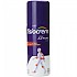 [해외]FISIOCREM 크림 Spray 액티브 Ice 150ml 1138339314 Purple