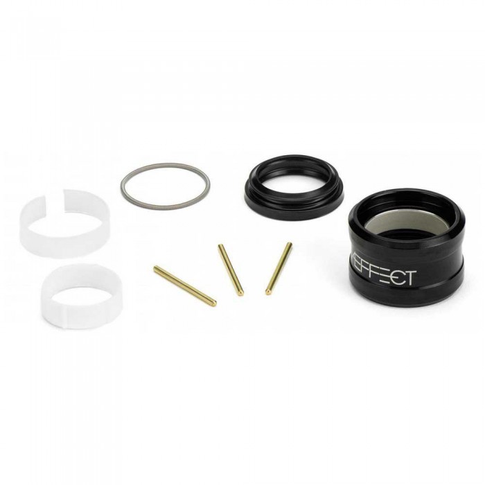 [해외]RACE FACE 세트 Aeffect R DP Bushing/Midcap/Pin Kit 1137810278