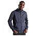 [해외]슈퍼드라이 Bonded Soft Shell 자켓 138155854 Eclipse Navy