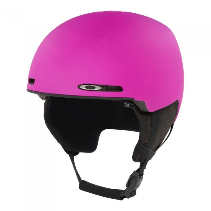 [해외]오클리 APPAREL 헬멧 청소년 MOD1 5138143560 Ultra Purple