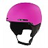 [해외]오클리 APPAREL 헬멧 청소년 MOD1 5138143560 Ultra Purple