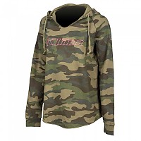 [해외]클라임 운동복 Coast 5138439549 Camo / Knockout Pink