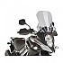 [해외]PUIG Touring Suzuki DL650 V-Strom/DL650XT V-Strom 앞유리 9138377269 Smoke