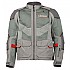 [해외]클라임 Baja S4 자켓 9138439536 Cool Gray / Redrock