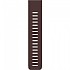 [해외]POLAR 스트랩 22 Mm FKM Single 1138273182 Brown / Cooper