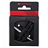 [해외]PROMAX 신발 V-Brake 70 Mm 1137642351 Black