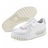 [해외]푸마 SELECT Cali Dream 운동화 138406803 Puma White / Nimbus Cloud