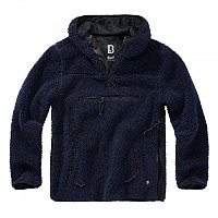 [해외]BRANDIT Teddy Worker 자켓 138389867 Navy