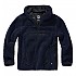 [해외]BRANDIT Teddy Worker 자켓 138389867 Navy