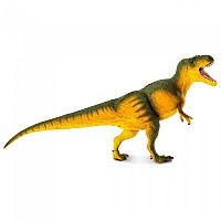 [해외]사파리엘티디 피겨 Daspletosaurus 15138440599