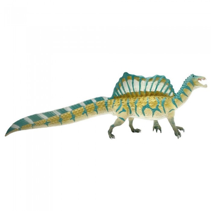 [해외]사파리엘티디 피겨 Spinosaurus 15138440607