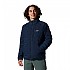 [해외]마운틴하드웨어 Stretch 1942921 다운 재킷 4138291767 Hardwear Navy