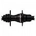 [해외]크리스킹 R45D CL Shimano 뒷 허브 1138289734 Black