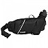 [해외]카멜백 Podium Flow 4 힙색 0.6L 1138412684 Black