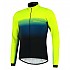 [해외]ROGELLI Horizon 자켓 1138451429 Blue / Fluor