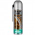 [해외]MOTOREX 그리스 체인루브 Adventure Spray 0.5L 9138416521